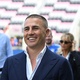 Udinese contrata ex-zagueiro Fabio Cannavaro para evitar rebaixamento