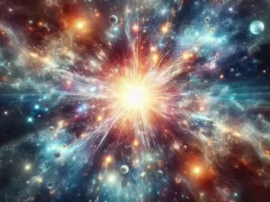 Crescimento no nível das superexplosões estelares preocupa cientistas