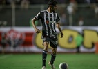 Atlético-MG x Fortaleza: onde assistir ao vivo e escalações - Pedro Souza/Atlético/Flickr