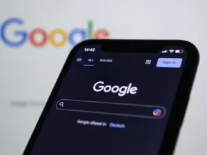 Como ativar e desativar Google SafeSearch no PC e no celular