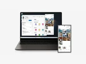 One UI 7: Samsung DeX vai parar de funcionar no Windows