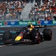 F1: Red Bull insiste que "não modificou" carro para Miami em 2024