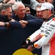 F1: Marko revela prazo para Verstappen acionar cláusula de saída da Red Bull
