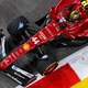F1: Escondeu o jogo? Hamilton explica atuação da Ferrari em dia de testes em Singapura 