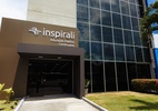 Inspirali hires Einstein to advise on medical education quality