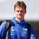 F1: Audi ter&aacute; Paul Aron nos TL1s de Barcelona e da &Aacute;ustria