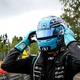 F1: Mercedes "ainda est&aacute; lutando" para entender problemas de energia no carro de Russell