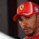 F1 - Hamilton sobre longevidade: "Voc&ecirc;s nunca viram algu&eacute;m como eu. Sou constru&iacute;do de forma diferente"