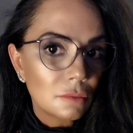 Luiza Brunet publicou um pedido de desculpas após ofensas à internauta - 			Luiza Brunet diz que lutará para ter seu direito reconhecido - Foto: Reprodução/ Instagram		 - 			Luiza Brunet diz que lutará para ter seu direito reconhecido - Foto: Reprodução/ Instagram		