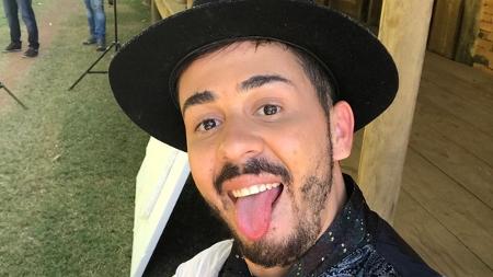 Reprodução/Instagram