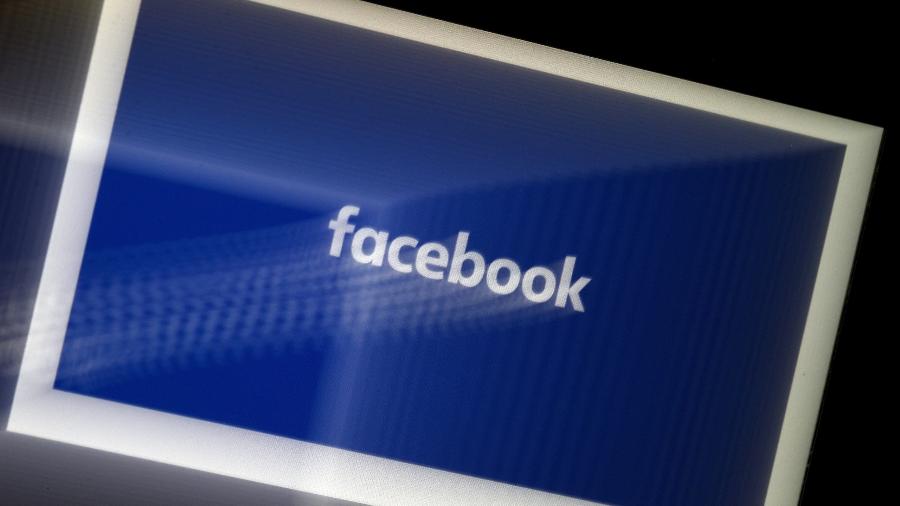 Facebook pode sofrer novo processo antitruste na semana que vem - Imagem: Olivier Douliery (Getty Images)