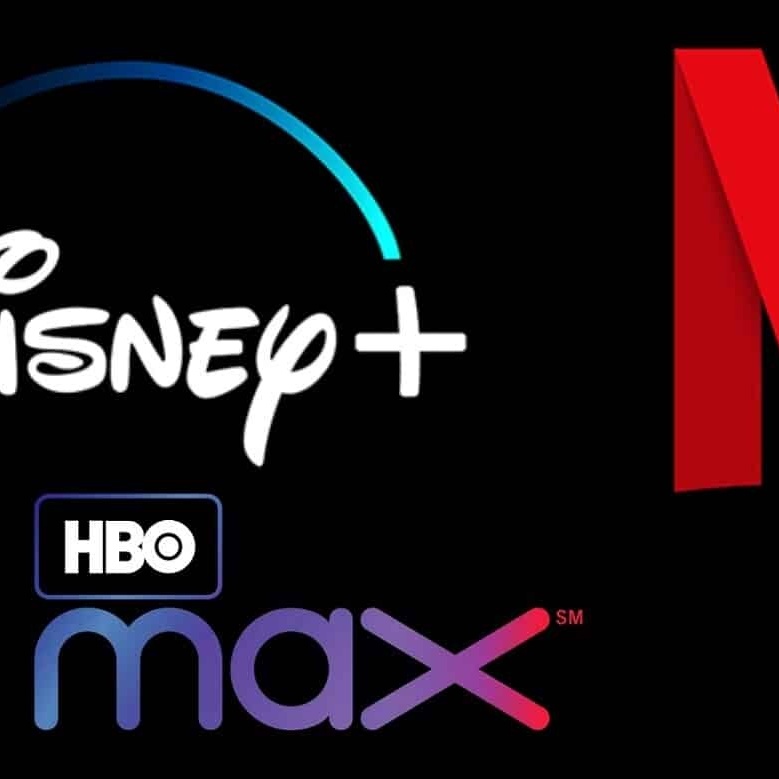 O preço do streaming: Netflix, Globoplay, Disney+ e outros já somam R$ 300  ao mês – Tecnoblog