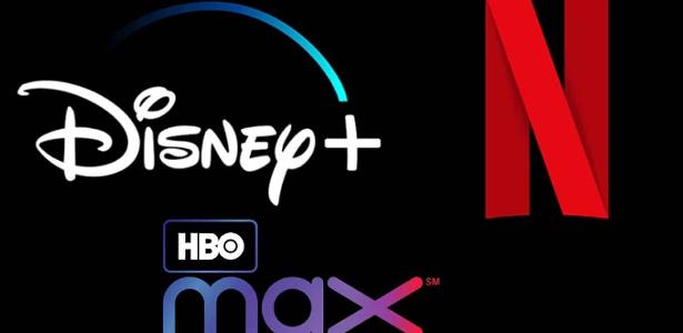 Streaming em janeiro de 2021: O que estreia na Netflix, Globoplay, Disney+  e outras plataformas - Estadão
