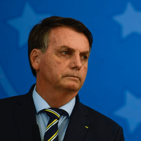 O governo de Jair Bolsonaro - Foto: Marcello Casal Jr/Agência Brasil 