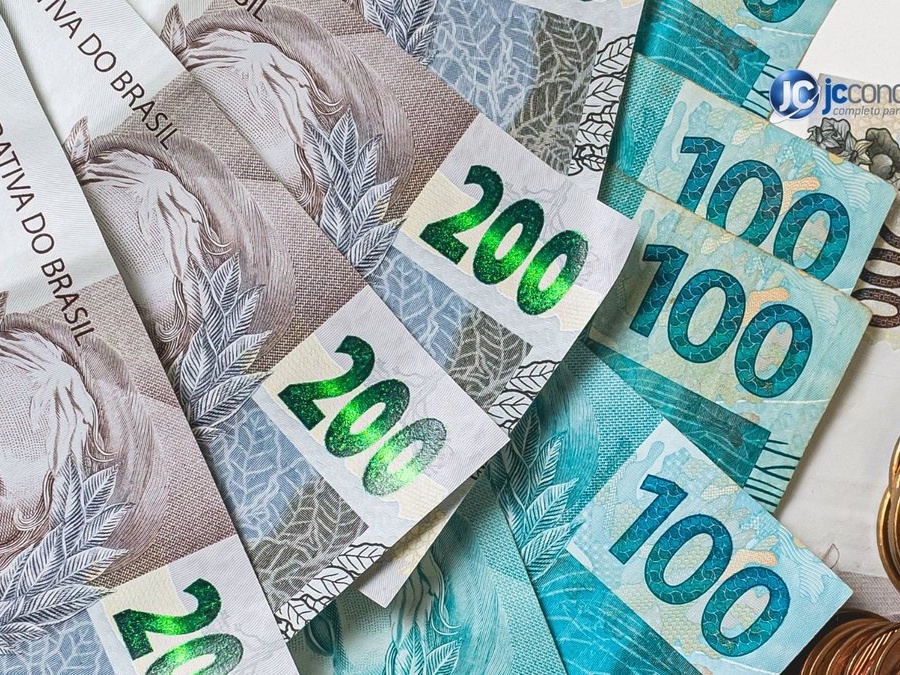 Empresas batem recorde de dividendos em 2022; veja as 10 que mais pagaram