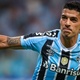 Treta de Suárez, vitória do Grêmio e tropeço do Inter: o resumo do Gauchão