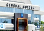 Inscrições para o processo seletivo da General Motors vão até o dia 15 deste mês - Divulgação