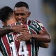Cerro Porteño x Fluminense: onde assistir ao vivo e escalações