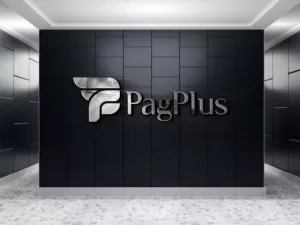 PagPlus Entra no Mercado de Consórcio com Inovação e Diferenciais Exclusivos