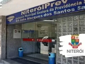 Concurso Niterói Prev RJ: definida banca organizadora para nova seleção