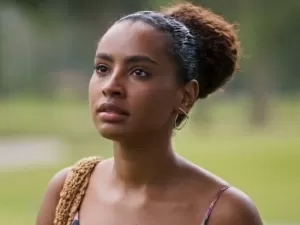 Resumo da novela Mania de Você hoje: Viola comete erro e é encontrada por Mavi