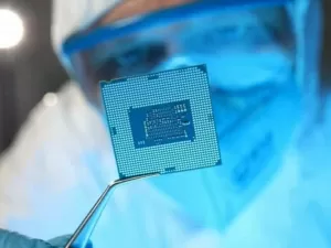 Startup está desenvolvendo o chip do futuro; entenda