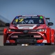 TCR South America: Rossi lidera TL2 da final em Rosario