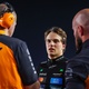 F1: Piastri confirma que discutirá ordens de equipe com McLaren antes do GP de Abu Dhabi