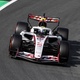 F1: Mesmo com atualiza&ccedil;&otilde;es em Monza, Bearman mant&eacute;m ceticismo com a Haas em 2026