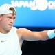 Ap&oacute;s retorno na Davis, Rune vai disputar em T&oacute;quio seu primeiro ATP