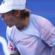 De Minaur e Mensik confirmam em Pequim, Rublev ganha batalha