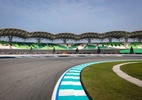 F1: Sepang altera posição do grid de largada após erro; entenda