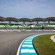 F1: Sepang altera posi&ccedil;&atilde;o do grid de largada ap&oacute;s erro; entenda