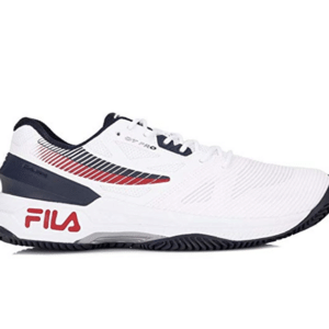tenis fila masculino para jogar tenis