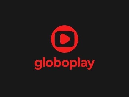 Globo incorpora canais Globosat ao vivo em novo serviço de streaming 