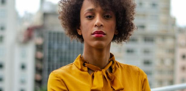 Erika Hilton: 'Na Câmara, tentam sabotar toda lei que fale em gênero' - UOL