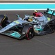 F1: Hamilton quer se livrar do W13 e diz se 2022 foi a pior temporada