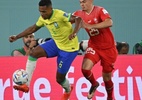 Alex Sandro desfalca o Brasil na Copa do Mundo 2022? Veja estado de saúde do lateral da Seleção Brasileira - Blog do Torcedor