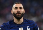 POR QUE BENZEMA NÃO ESTÁ JOGANDO A COPA DO MUNDO? Veja motivo da ausência do atacante da França - Blog do Torcedor