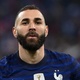 POR QUE BENZEMA NÃO ESTÁ JOGANDO A COPA DO MUNDO? Veja motivo da ausência do atacante da França