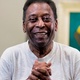 ÚLTIMAS NOTÍCIAS SOBRE PELÉ HOJE, TERÇA-FEIRA, 27/12: Pelé não morreu! Veja o ESTADO DE SAÚDE no BOLETIM MÉDICO atualizado 