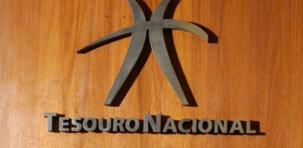 Tesouro volta a recomprar títulos públicos de renda fixa para conter baixa