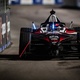 F-E: Wehrlein segura Dennis no final e vence em Diriyah; Di Grassi é 13º