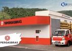 Processo seletivo da Supergasbras oferta 40 vagas em 11 estados brasileiros - Divulgação