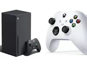 Ofertas do dia: consoles e acessórios da linha Xbox com até 34% off!