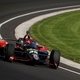 Fittipaldi escapa do 'bump day' e se confirma na Indy 500; Castroneves larga de P20