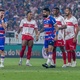 CRB x Fortaleza: saiba onde assistir à final da Copa do Nordeste