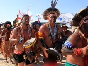 Indígenas denunciam demora em reparação por crimes da ditadura na CIDH