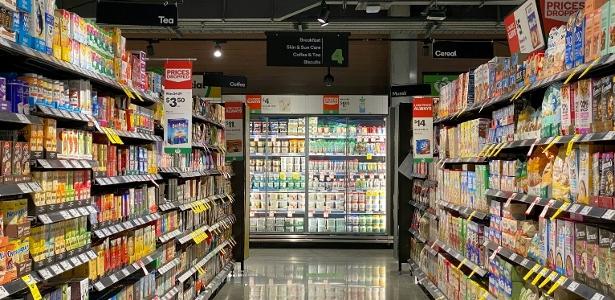 Com guerra no Irã, inflação pode superar os 5% em 2026, estima economista