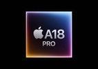 Suposto benchmark do chip A18 Pro quase bate o do M1; já o do A18... - Chip Apple A18 Pro